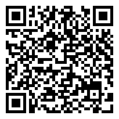 QR Code de Miradoiro de Carballoso