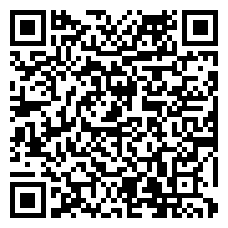 QR Code de Belper Central Methodist Church