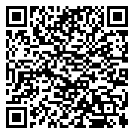 QR Code de Mirador Boca da Ballena