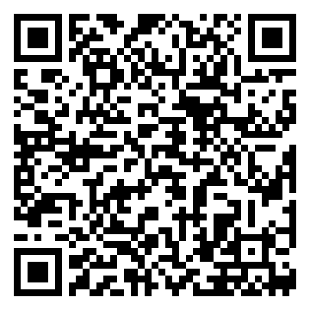 QR Code de 7 crosses Monumental Association of Britain