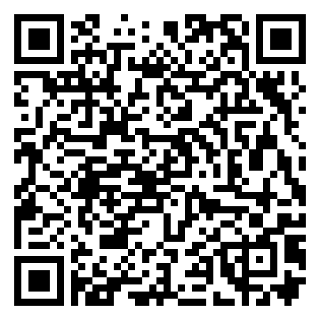 QR Code de Allerthorpe Common