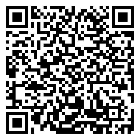 QR Code de Église Saint-Joseph de Saint-Laurent-du-Var