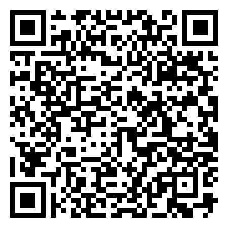 QR Code de Église Saint Guénolé
