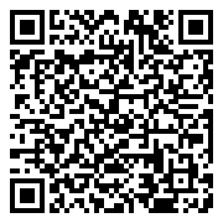 QR Code de Newport Street Gallery