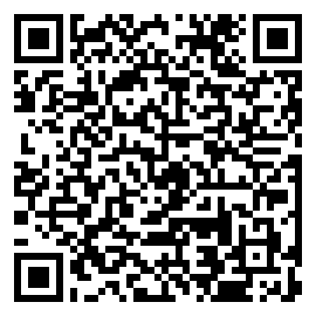 QR Code de Friendly De Navarre