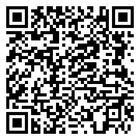 QR Code de Kapel Sint-Thomas van Kantelberg-Schoor