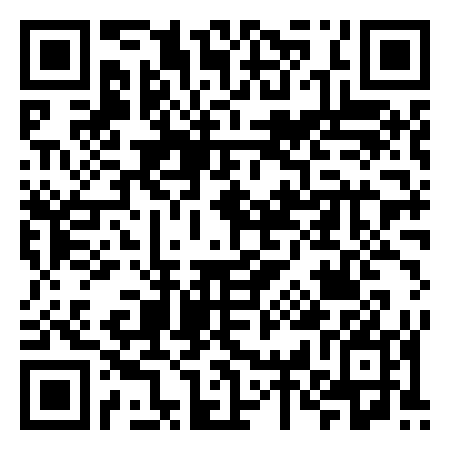 QR Code de Circuit de Spa-Francorchamps