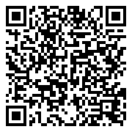 QR Code de Gola Secca Bike Downhill