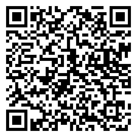 QR Code de BRETIGNY