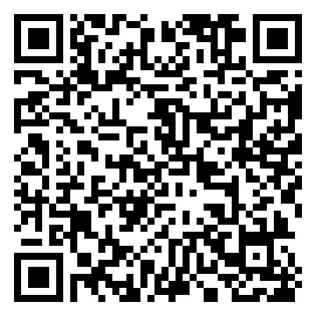 QR Code de Église Saint Denis de Sanvic