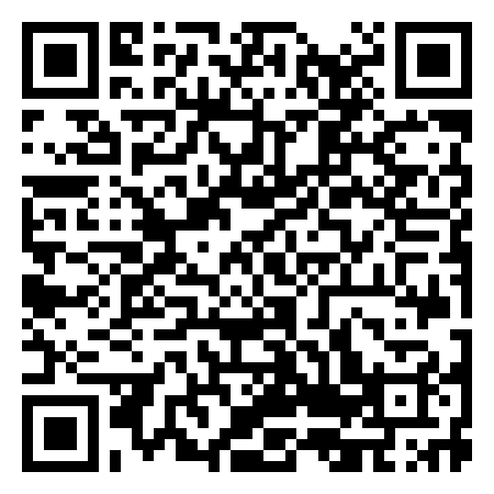 QR Code de Fontana del Putto