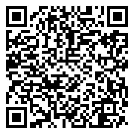 QR Code de Centro Benessere Restara