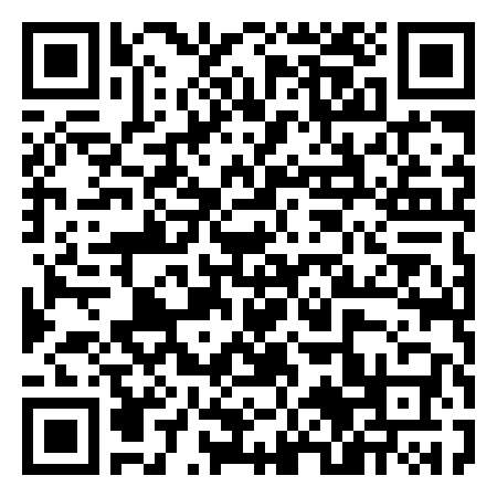 QR Code de Rocca Sforzesca