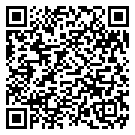 QR Code de Sala Musica