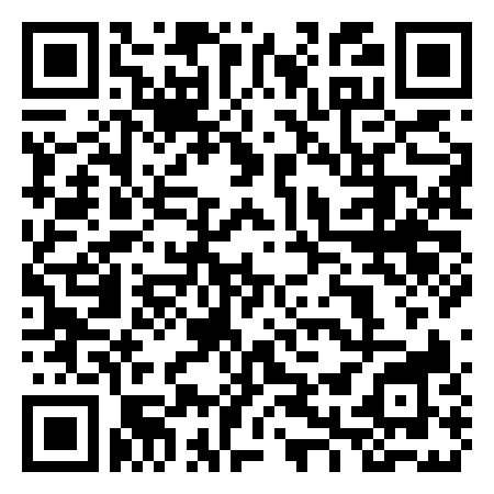 QR Code de Cenotaph