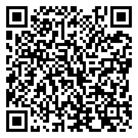 QR Code de Pala Tatarella