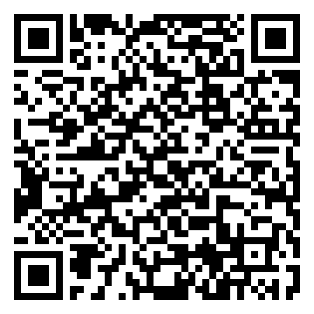 QR Code de Centro turismo equestre Sestolese