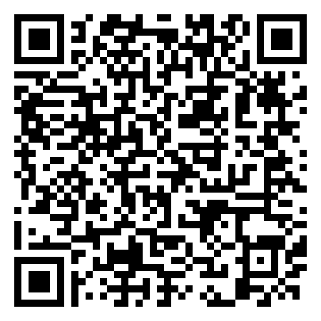 QR Code de Anfiteatro Comunale