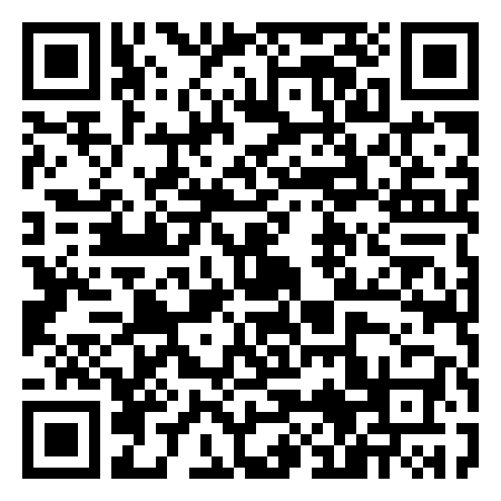 QR Code de Centuryon