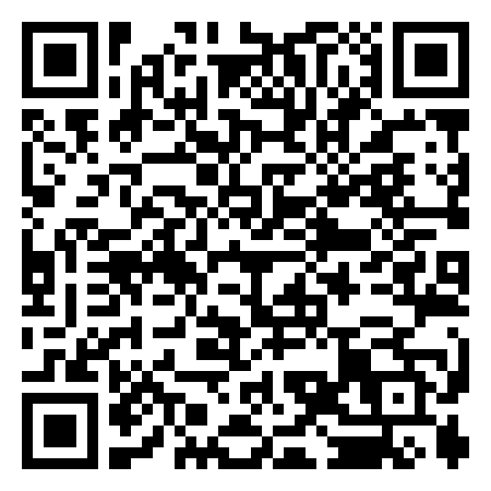 QR Code de Parc Thermal de Mondorf les Bains