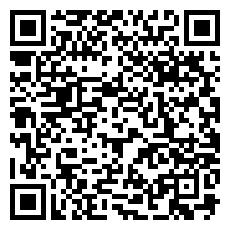 QR Code de Recinto De Fiestas Moncofar