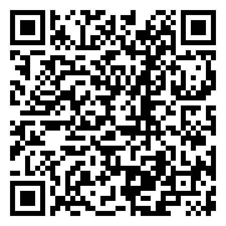 QR Code de Les Vauroux - Spaces Aquatic & Form