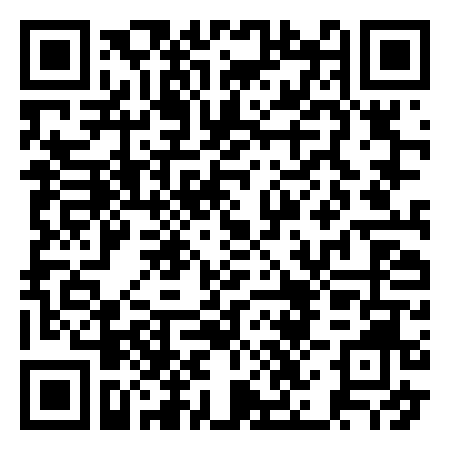QR Code de Cementerio parroquial de La Atalaya (Cudillero)