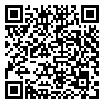 QR Code de The Triceratops (Bill Billings 1979)