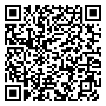 QR Code de CicloPi 24 - CNR Praticelli