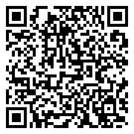 QR Code de Rifugio Citta' Di Moncalieri