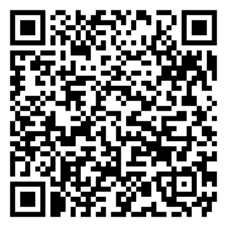 QR Code de Torre VigÃ­a