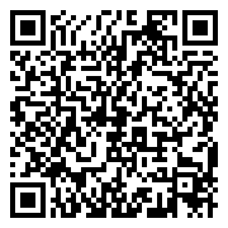 QR Code de Pôle culturel Saint-Pierre Conservatoire