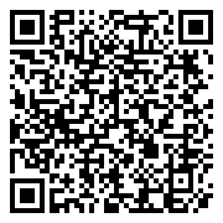 QR Code de Duck Island