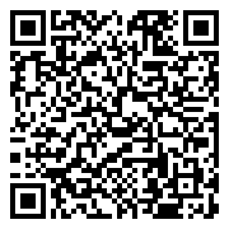 QR Code de Basilique San Nazaro in Brolo