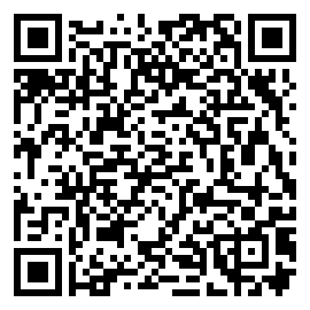 QR Code de OC De Troubadour