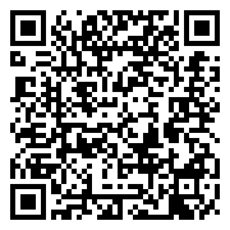 QR Code de Puente Del Camino De Las Minas