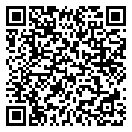 QR Code de St Patrick's Catholic Church