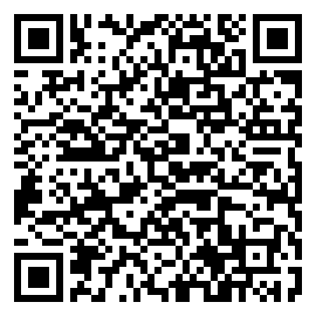 QR Code de STP Slot a Punt