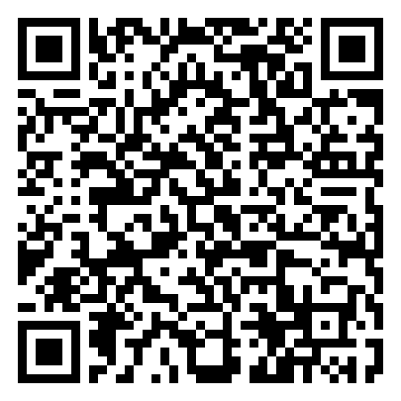 QR Code de Parco dell'Anfiteatro