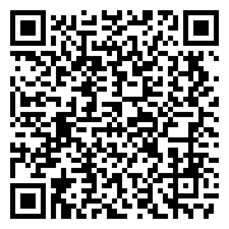 QR Code de BusyBus Manchester