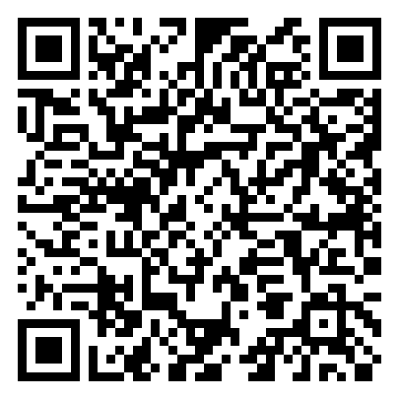 QR Code de Casa Grande