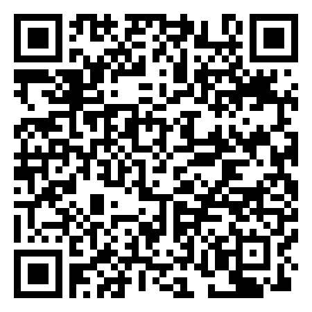 QR Code de Bocchette Di Nava