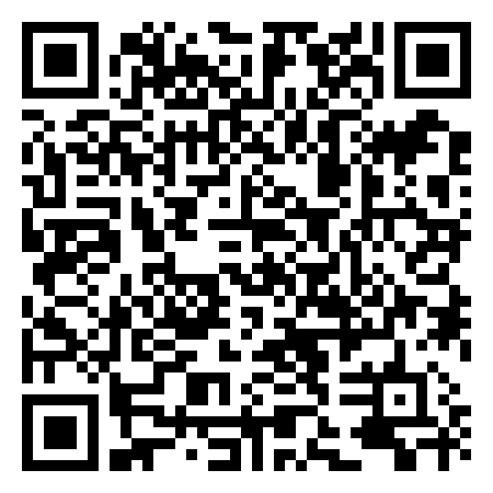 QR Code de Château de Rothelin