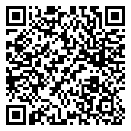 QR Code de Adeles Yoga