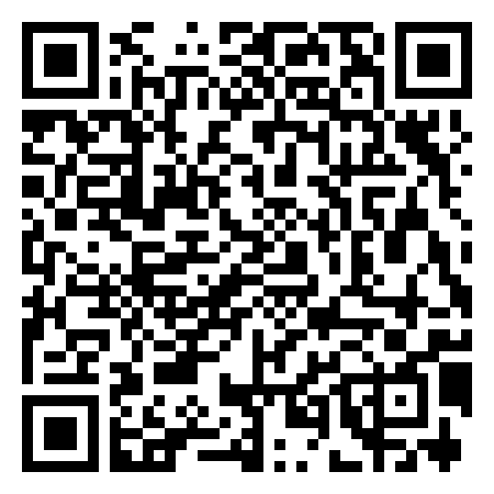 QR Code de Location Chalet et Gîtes de la Genitraie ; calme et nature