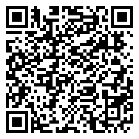 QR Code de Faro da Punta Robaleira