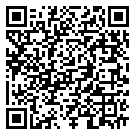 QR Code de PlantasyGambas & Reef