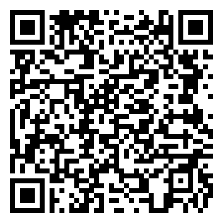 QR Code de Fort la Latte (Château de La Roche Goyon)