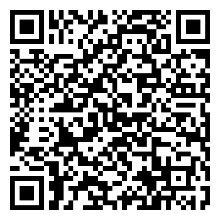 QR Code de Recinto delle giraffe