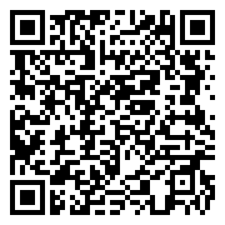 QR Code de Maestro Padilla Garden